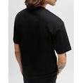 Product HUGO  Dalile 10231453 01 thumbnail image