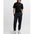 Product HUGO  Dalile 10231453 01 thumbnail image