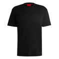 Product HUGO  Dalile 10231453 01 thumbnail image