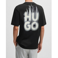 Product HUGO Dalsar 10259511 01 thumbnail image