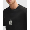 Product HUGO Dalsar 10259511 01 thumbnail image