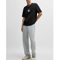 Product HUGO Dalsar 10259511 01 thumbnail image
