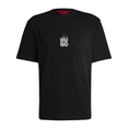 Product HUGO Dalsar 10259511 01 thumbnail image