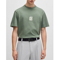 Product HUGO Dalsar 10259511 01 thumbnail image