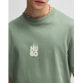 Product HUGO Dalsar 10259511 01 thumbnail image
