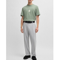 Product HUGO Dalsar 10259511 01 thumbnail image