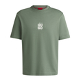 Product HUGO Dalsar 10259511 01 thumbnail image