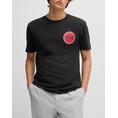 Product HUGO Danetchorb 10266462 01 thumbnail image