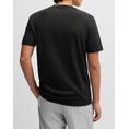 Product HUGO Danetchorb 10266462 01 thumbnail image