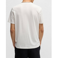 Product HUGO Danetchorb 10266462 01 thumbnail image