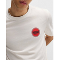 Product HUGO Danetchorb 10266462 01 thumbnail image