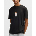 Product HUGO Dilesses 10266462 01 thumbnail image