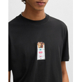 Product HUGO Dilesses 10266462 01 thumbnail image