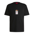 Product HUGO Dilesses 10266462 01 thumbnail image