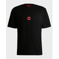 Product HUGO Derdcho 10266060 01 thumbnail image