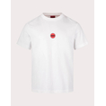 Product HUGO Derdcho 10266060 01 thumbnail image