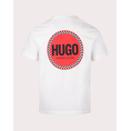 Product HUGO Derdcho 10266060 01 thumbnail image