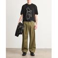 Product HUGO Turn 10262283 01 thumbnail image
