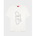 Product HUGO Droad 10262283 01 thumbnail image