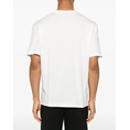 Product HUGO Droad 10262283 01 thumbnail image