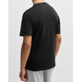 Product HUGO Dulivio_U244 10266462 01 thumbnail image