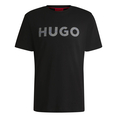 Product HUGO Dulivio_U244 10266462 01 thumbnail image