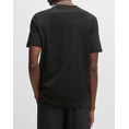 Product HUGO Dalayer 10266462 01 thumbnail image
