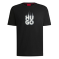 Product HUGO Dalayer 10266462 01 thumbnail image