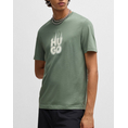 Product HUGO Dalayer 10266462 01 thumbnail image