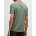 Product HUGO Dalayer 10266462 01 thumbnail image