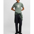 Product HUGO Dalayer 10266462 01 thumbnail image