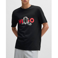 Product HUGO Deyladec 10258299 01 thumbnail image