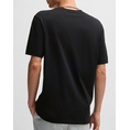 Product HUGO Deyladec 10258299 01 thumbnail image