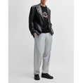 Product HUGO Deyladec 10258299 01 thumbnail image