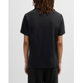 Product HUGO Deyladec 10258299 01 thumbnail image