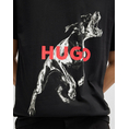 Product HUGO Deyladec 10258299 01 thumbnail image