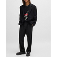 Product HUGO Deyladec 10258299 01 thumbnail image