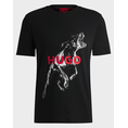 Product HUGO Deyladec 10258299 01 thumbnail image