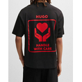 Product HUGO Dewdam 10258021 01 thumbnail image