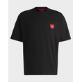Product HUGO Dewdam 10258021 01 thumbnail image