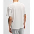 Product HUGO Dostalgi 10266462 01 thumbnail image