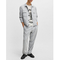 Product HUGO Dostalgi 10266462 01 thumbnail image