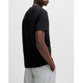 Product HUGO Dischach 10258299 01 thumbnail image
