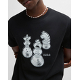 Product HUGO Dischach 10258299 01 thumbnail image