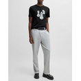 Product HUGO Dischach 10258299 01 thumbnail image