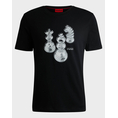 Product HUGO Dischach 10258299 01 thumbnail image