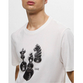 Product HUGO Dischach 10258299 01 thumbnail image