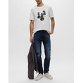 Product HUGO Dischach 10258299 01 thumbnail image