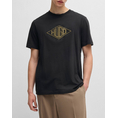 Product HUGO Dalendi 10266462 01 thumbnail image