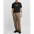 Product HUGO Dalendi 10266462 01 thumbnail image